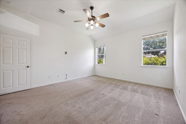 43 White Magnolia CIR, Austin, TX 78734