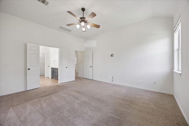 43 White Magnolia CIR, Austin, TX 78734