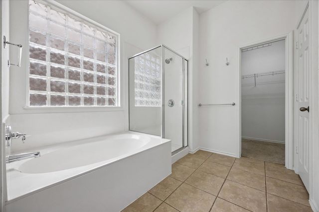 43 White Magnolia CIR, Austin, TX 78734