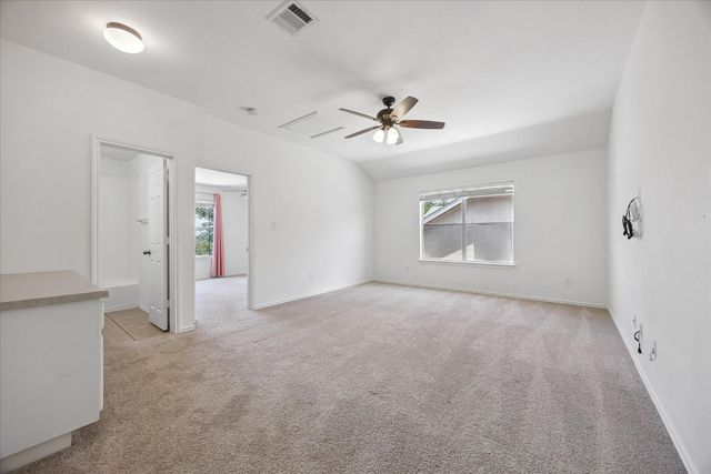 43 White Magnolia CIR, Austin, TX 78734