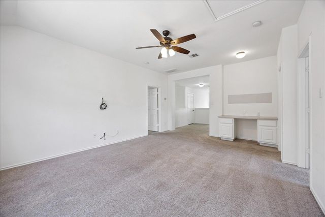 43 White Magnolia CIR, Austin, TX 78734