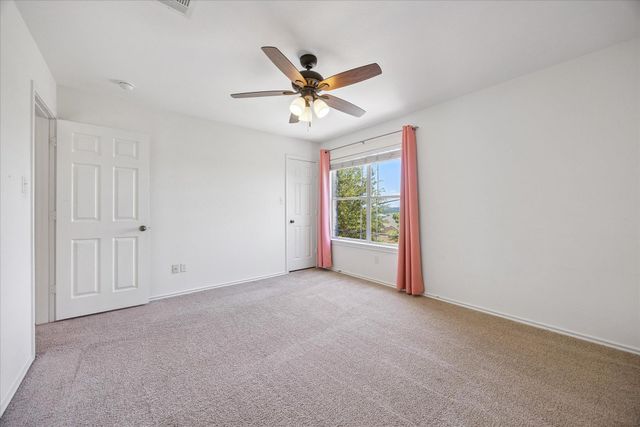 43 White Magnolia CIR, Austin, TX 78734