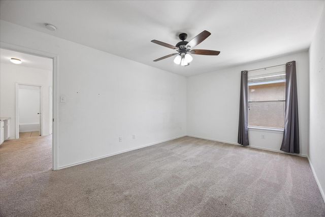 43 White Magnolia CIR, Austin, TX 78734
