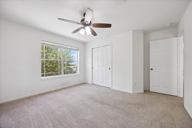 43 White Magnolia CIR, Austin, TX 78734