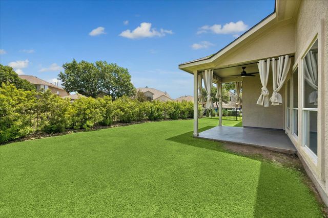 43 White Magnolia CIR, Austin, TX 78734