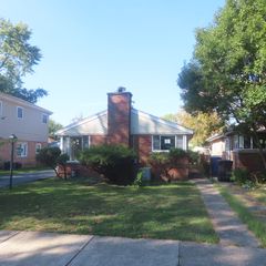 11438 S Maplewood Avenue, Chicago, IL 60655