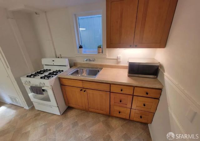871 14th Street, San Francisco, CA 94114