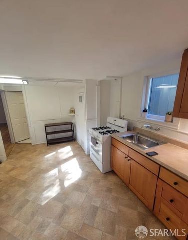 871 14th Street, San Francisco, CA 94114
