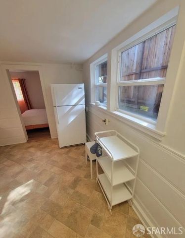 871 14th Street, San Francisco, CA 94114