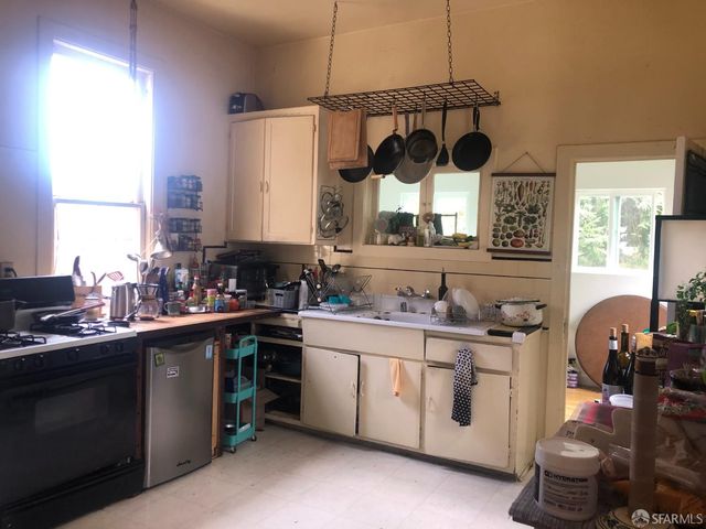 871 14th Street, San Francisco, CA 94114