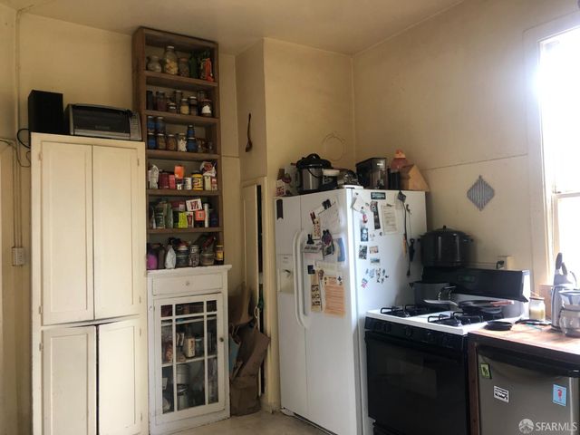 871 14th Street, San Francisco, CA 94114