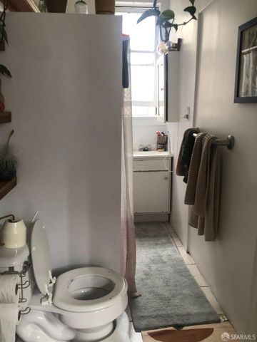 871 14th Street, San Francisco, CA 94114