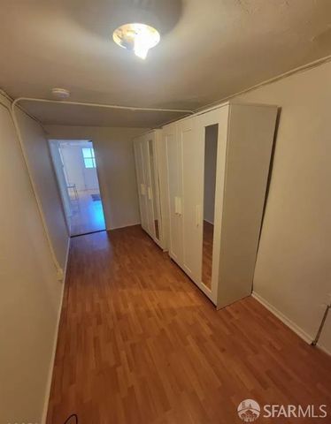 871 14th Street, San Francisco, CA 94114