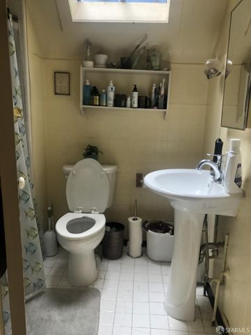 871 14th Street, San Francisco, CA 94114