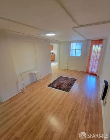 871 14th Street, San Francisco, CA 94114