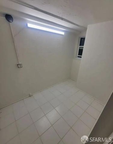 871 14th Street, San Francisco, CA 94114