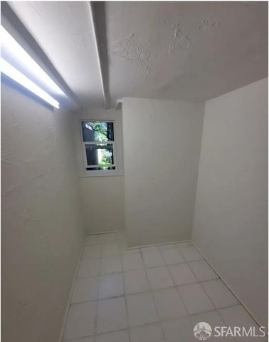 871 14th Street, San Francisco, CA 94114