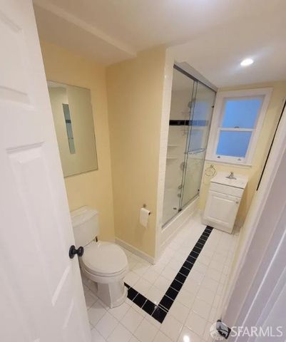 871 14th Street, San Francisco, CA 94114