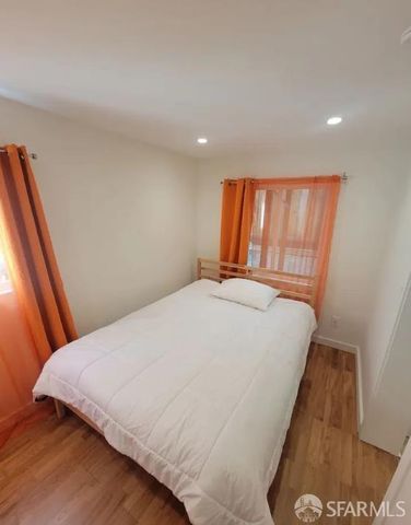 871 14th Street, San Francisco, CA 94114