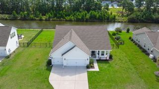 3241 Great Egret Drive, Johns Island, SC 29455