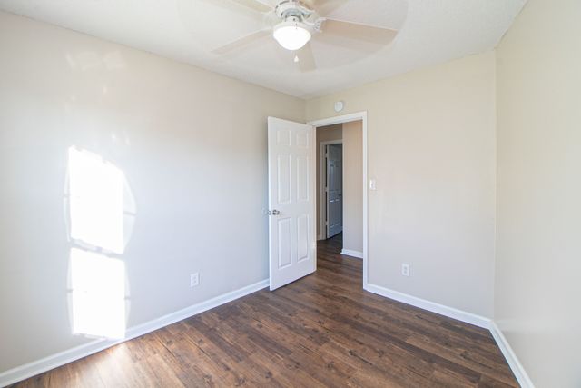 529 Indian Ave, Oak Grove, KY 42262