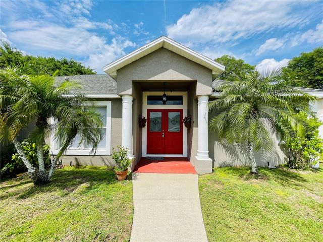 1514 SUNSET VILLAGE BOULEVARD, Clermont, FL 34711