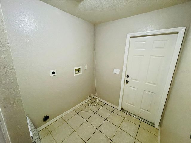 1514 SUNSET VILLAGE BOULEVARD, Clermont, FL 34711