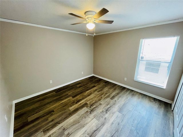 1514 SUNSET VILLAGE BOULEVARD, Clermont, FL 34711