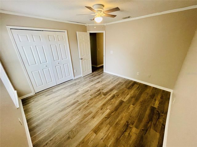 1514 SUNSET VILLAGE BOULEVARD, Clermont, FL 34711