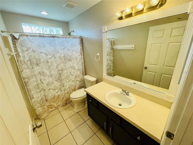 1514 SUNSET VILLAGE BOULEVARD, Clermont, FL 34711