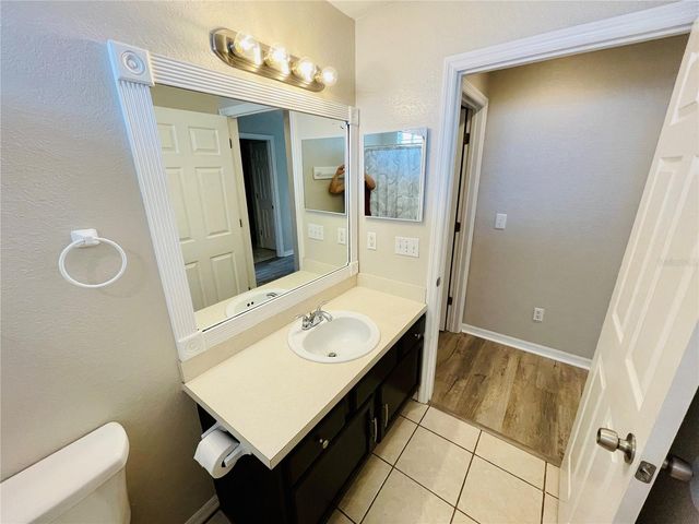 1514 SUNSET VILLAGE BOULEVARD, Clermont, FL 34711