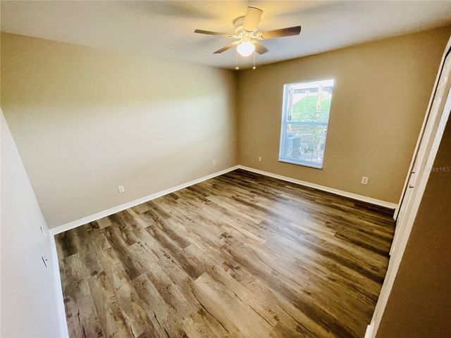 1514 SUNSET VILLAGE BOULEVARD, Clermont, FL 34711