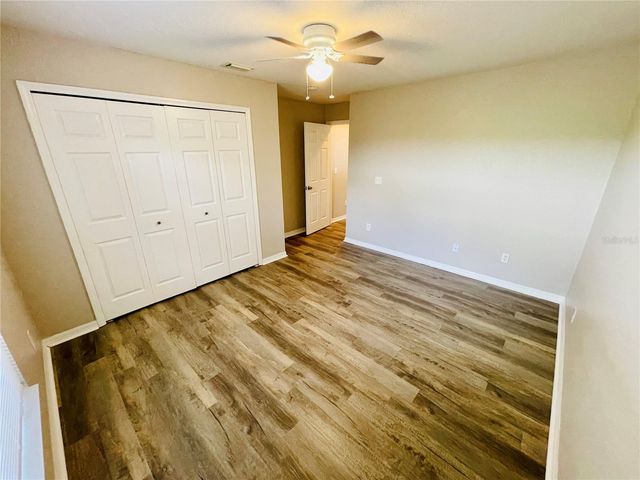 1514 SUNSET VILLAGE BOULEVARD, Clermont, FL 34711