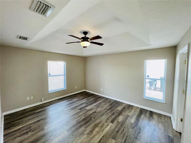 1514 SUNSET VILLAGE BOULEVARD, Clermont, FL 34711