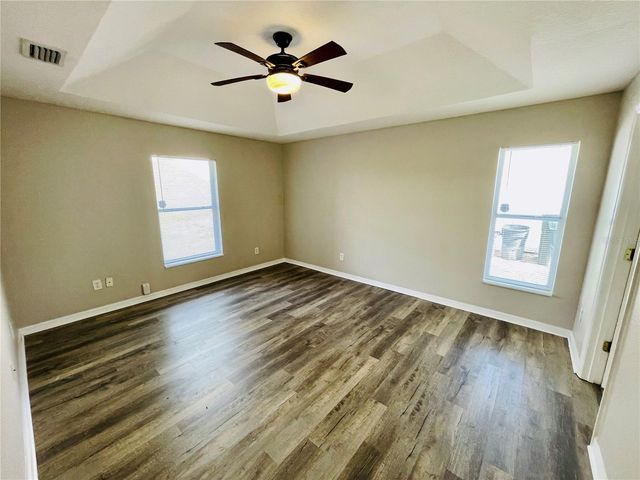 1514 SUNSET VILLAGE BOULEVARD, Clermont, FL 34711