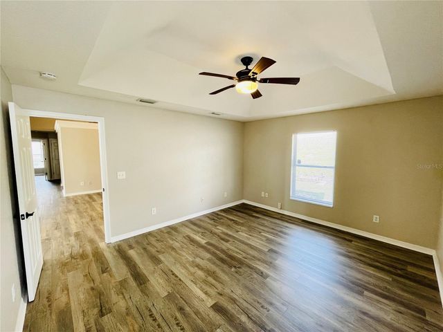1514 SUNSET VILLAGE BOULEVARD, Clermont, FL 34711