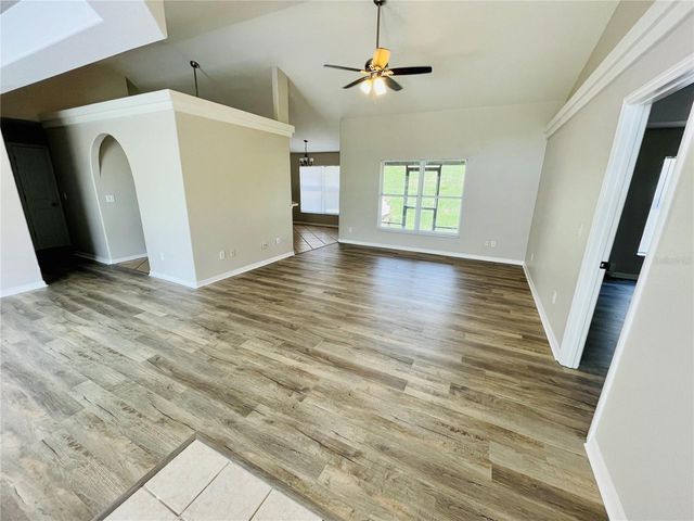 1514 SUNSET VILLAGE BOULEVARD, Clermont, FL 34711