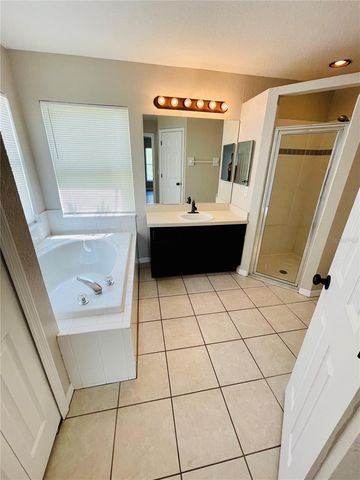 1514 SUNSET VILLAGE BOULEVARD, Clermont, FL 34711