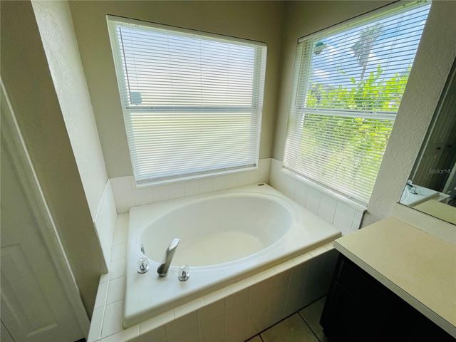 1514 SUNSET VILLAGE BOULEVARD, Clermont, FL 34711
