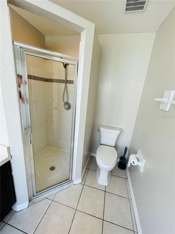 1514 SUNSET VILLAGE BOULEVARD, Clermont, FL 34711