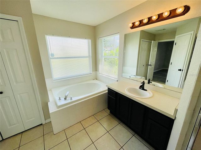 1514 SUNSET VILLAGE BOULEVARD, Clermont, FL 34711