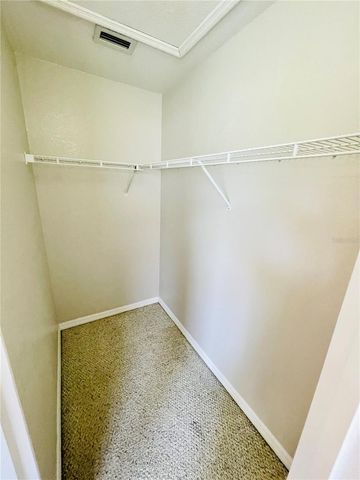 1514 SUNSET VILLAGE BOULEVARD, Clermont, FL 34711