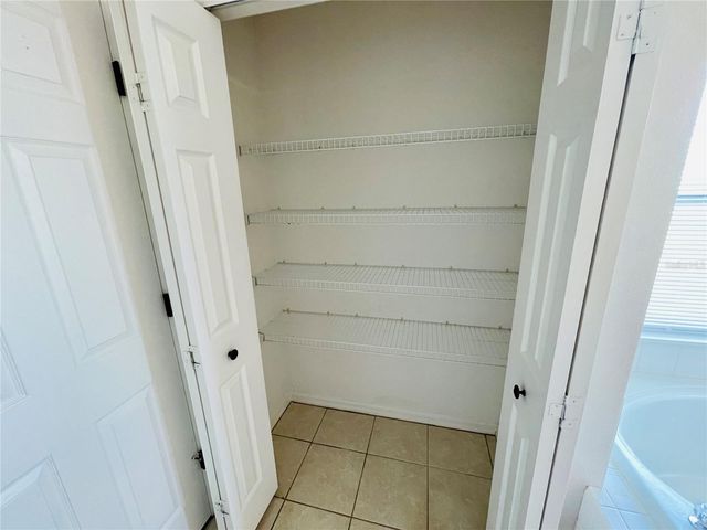 1514 SUNSET VILLAGE BOULEVARD, Clermont, FL 34711
