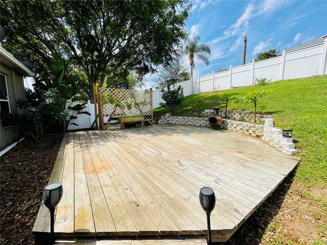 1514 SUNSET VILLAGE BOULEVARD, Clermont, FL 34711