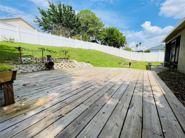 1514 SUNSET VILLAGE BOULEVARD, Clermont, FL 34711