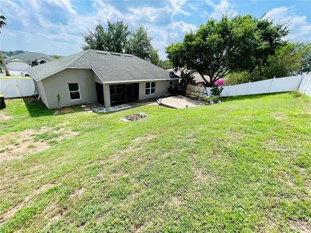 1514 SUNSET VILLAGE BOULEVARD, Clermont, FL 34711