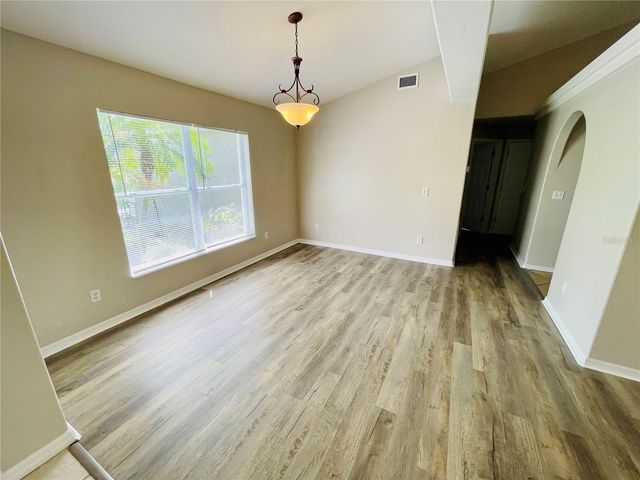 1514 SUNSET VILLAGE BOULEVARD, Clermont, FL 34711