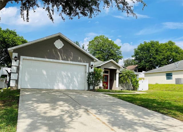 1514 SUNSET VILLAGE BOULEVARD, Clermont, FL 34711