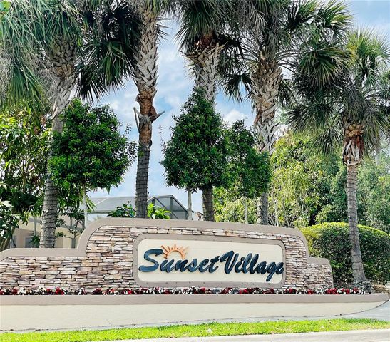 1514 SUNSET VILLAGE BOULEVARD, Clermont, FL 34711