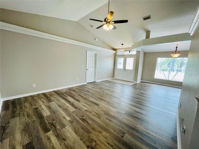 1514 SUNSET VILLAGE BOULEVARD, Clermont, FL 34711